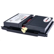 cyberpower rbp0019