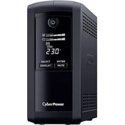 cyberpower vp1000elcd