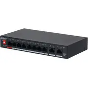 dahua 30108gt96