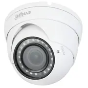 dahua 6939554913983