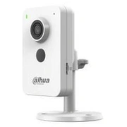 dahua c4kp0280b