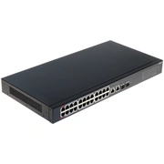 dahua cs422624et240