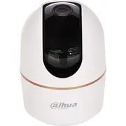 dahua h5a