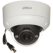 dahua hachdbw1200raz2712s6