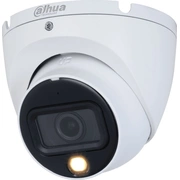 dahua hachdw1200tlmila0280bs6
