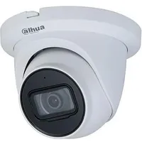 dahua hachdw1231tmqa0280b