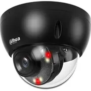 dahua hdbw2449esil