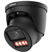 dahua hdw5659hasepv0360bprob