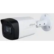 dahua hfw1500tlmila0280bs3dip
