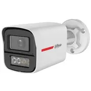 dahua hfw1549xilapro0280bdip