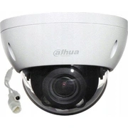 dahua ipchdbw2241rzas27135