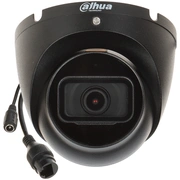 dahua ipchdw1530t0280bs6black