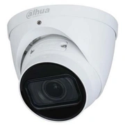 dahua ipchdw2841tzs27135