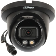 dahua ipchdw2849tmsil0280bblack