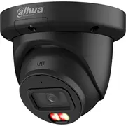 dahua ipchdw3649qmsil0280b