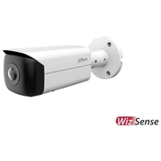 dahua ipchfw3441tasp0210b