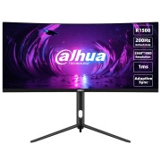 dahua lm30e330ca