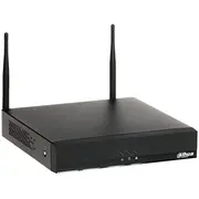 dahua nvr2108hcw