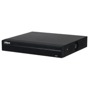 dahua nvr4104hsp4ks3