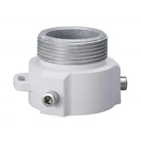 dahua pfa111
