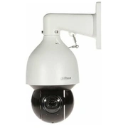 dahua sd5a425gahnr