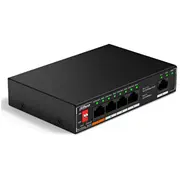 dahua sf1005p