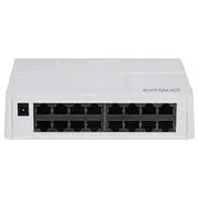 dahua sf1016l