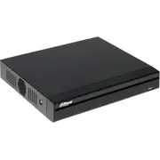 dahua technology 1793588