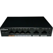 dahua technology 1793591