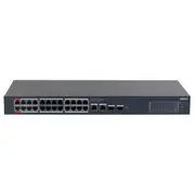 dahua technology cs422824gt375