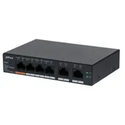 dahua technology dhcs40064gt60