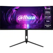 dahua technology dhilm30e330ca