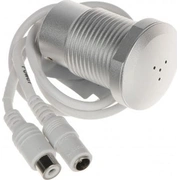 dahua technology hap120v