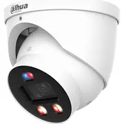 dahua technology hdw3649haspv0280bpro