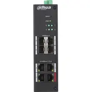 dahua technology hs44084et96