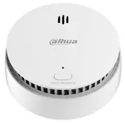 dahua technology hysa21aw2868