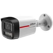 dahua technology ipchfw2249tlsled0280bpro