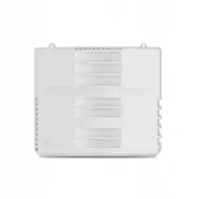 dahua technology lnsgf822120wo