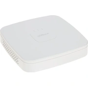 dahua technology nvr2104p4ks3