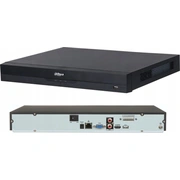 dahua technology nvr4216ei