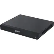 dahua technology nvr5208ei2