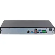 dahua technology nvr5232ei2