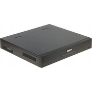 dahua technology nvr5464ei