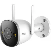 dahua technology pcf26fep