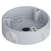 dahua technology pfa137