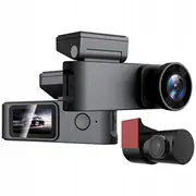 dahua technology s5pro