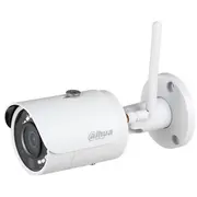 dahua technology t5apv0280b