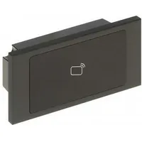 dahua technology vto4202fbps2