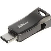 dahua usbp63932128gb