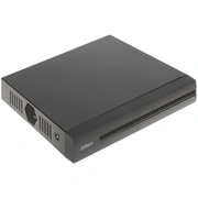 dahua xvr1b16i